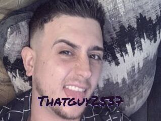 Thatguy2537