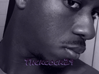 thckcock29 Le Cul Gratuit