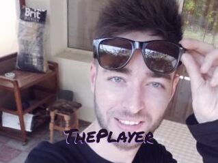 ThePlayer