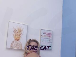 The_cat