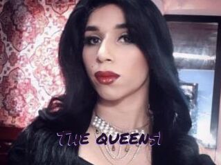 The_queens1