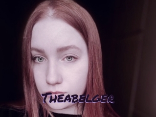 Theabelger