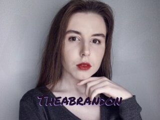 Theabrandon