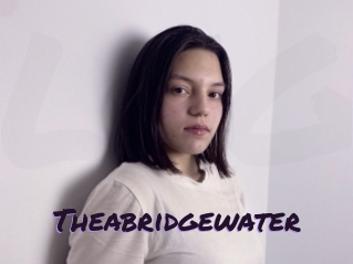 Theabridgewater