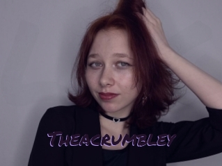 Theacrumbley