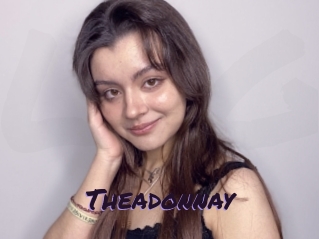 Theadonnay