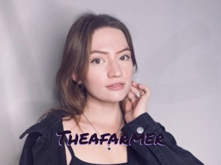 Theafarmer