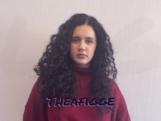 Theafigge