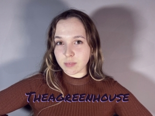 Theagreenhouse