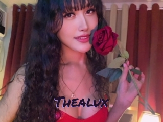 Thealux