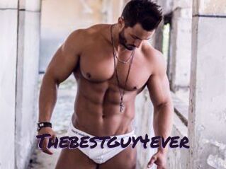 Thebestguy4ever