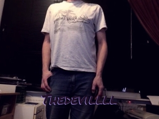 Thedevillll
