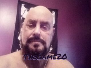 Thegame20