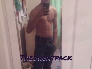 Thegreatpack