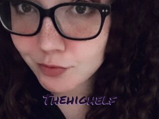 Thehighelf
