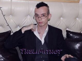 Thelimithot