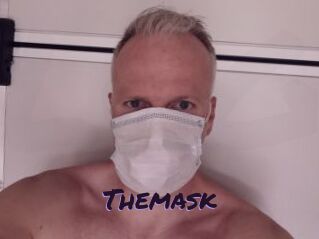 Themask