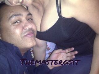 Themastergsit