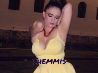 Themmis