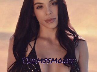 Themssmoney