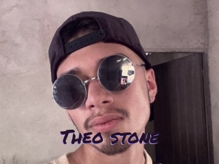 theo_stone Le Cul Gratuit