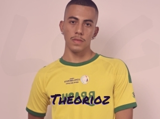 Theorioz