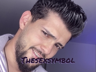 thesexsymbol Le Cul Gratuit