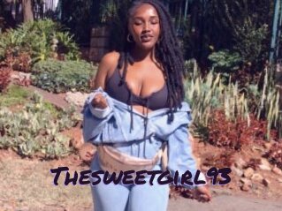 Thesweetgirl93