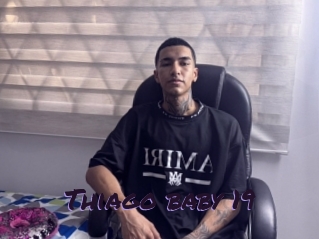 thiago_baby_19 Le Cul Gratuit