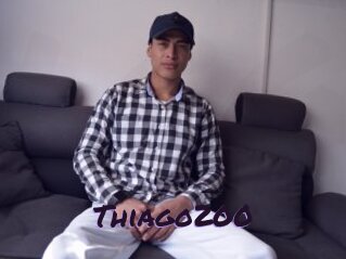Thiago200