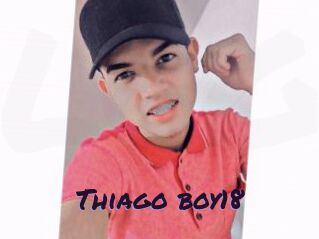 Thiago_boy18