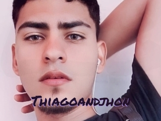 Thiagoandjhon