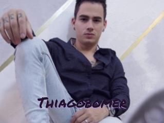 Thiagobomer