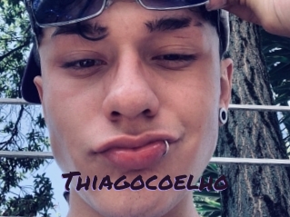 Thiagocoelho