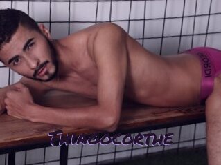 Thiagocorthe