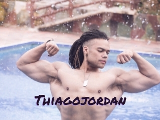 Thiagojordan