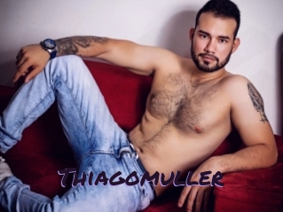 Thiagomuller