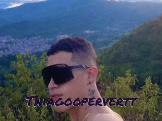 Thiagoopervertt