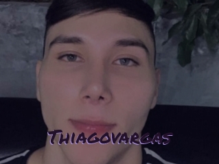 Thiagovargas
