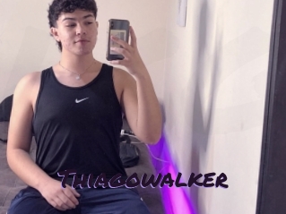 Thiagowalker