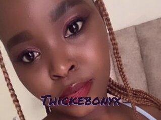 Thickebonyx