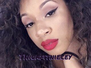 Thickfitniecey