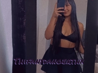 Thifanydangerthx