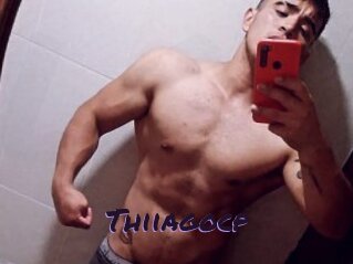 Thiiagocp