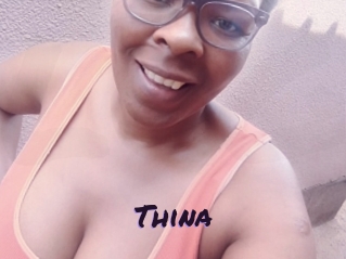 Thina