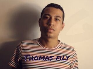 Thomas_fily
