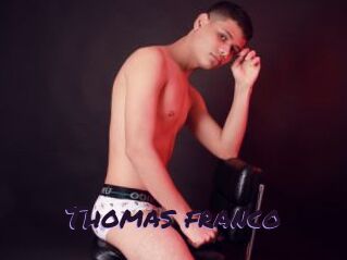 Thomas_franco