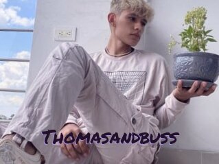 Thomasandbuss