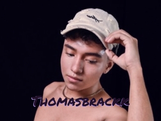 thomasbrackk Le Cul Gratuit