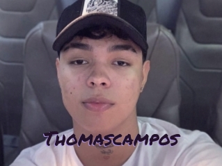 Thomascampos